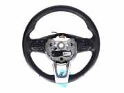 56100G6570WK Lenkrad KIA Picanto 3 (JA) 1.0 49 kW 67 PS (03.2017-> )