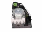 Bremsaggregat ABS VW Golf VIII (CD) 2.0 TSI 140 kW 190 PS (07.2021-> ) (ab 07/2021)