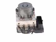 0673010400 Bremsaggregat ABS MASERATI Ghibli III (M157) 3.0 D 184 kW 250 PS (0