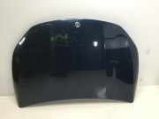 Motorhaube MERCEDES-BENZ GLA (H247) GLA 200 120 kW 163 PS (02.2020-> ) (ab 02/2020)