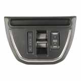 Schalthebel CITROEN Jumpy III Kasten (V) e-Jumpy HYDROGEN 100 kW 136 PS (10.20