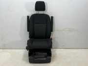 Sitz rechts vorne FORD Transit V363 Pritsche/Fahrgestell (FED, FFD) 2.0 TDCi 12