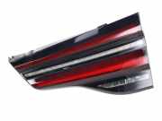 Rückleuchte innen rechts BMW X3 (G01, F97) xDrive 30e Plug-in-Hybrid 120 kW 16