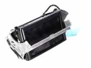 4H0919604H Display AUDI A8 (4H) 4.0 TFSI quattro 320 kW 435 PS (10.2013-12.201