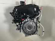 Motor Moteur Engine Komplett BMW X3 (G01, F97) xDrive 20i 135 kW 184 PS (12.20