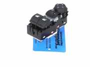 Schalter für Fensterheber links vorne OPEL Vivaro C Kasten (K0) Vivaro-e HYDROGE