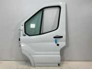 Tür links vorne FORD Transit V363 Pritsche/Fahrgestell (FED, FFD) 2.0 TDCi 125