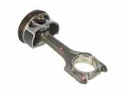 06H198401D Pleuel Kolben Piston VW AUDI Seat Skoda DNU DNUE
