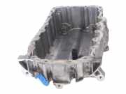Ölwanne VW Touran (1T1, 1T2) 1.6 TDI 77 kW 105 PS (05.2010-05.2015) (05/2010-05/2015)