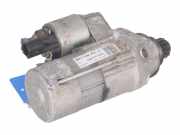 Anlasser VW Polo V (6R, 6C) 1.6 TDI 66 kW 90 PS (06.2009-> ) 0AM911023L