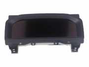 Tachometer NISSAN Qashqai III (J12) 1.3 DIG-T 116 kW 158 PS (04.2021-> ) 24809