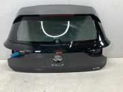 Heckklappe / Heckdeckel VW Golf VIII (CD) 1.5 TSI 85 kW 116 PS (03.2024-> ) (ab 03/2024)