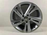 Felge Alu VW Golf VIII (CD) 1.5 eTSI 110 kW 150 PS (12.2019-> ) 5H0601025AF
