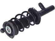 Federbein vorne links rechts VW Passat B8 (3G) VW Arteon (3H) Elektronisch