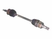 3815A941 Antriebswelle links vorne MITSUBISHI Eclipse Cross (GK) Plug-in Hybrid