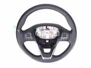 Lenkrad FORD Transit V363 Pritsche/Fahrgestell (FED, FFD) 2.0 TDCi 125 kW 170