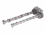 Nockenwelle VW Arteon Shooting Brake (3H) 2.0 TSI R 235 kW 320 PS (11.2020-> )