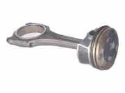 06M198401 Pleuel Kolben Piston VW AUDI Seat Skoda DCB DCBE