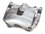 Bremssattel links vorne VW Golf VIII (CD) 1.5 eTSI 110 kW 150 PS (12.2019-> )