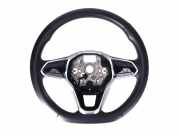 10A419089L Lenkrad VW ID.3 (E11, E12) Pro 150 kW 204 PS (11.2021-> )