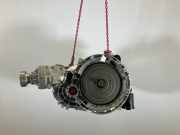 Automatikgetriebe MERCEDES-BENZ GLA (H247) GLA 250 4matic 165 kW 224 PS (02.20