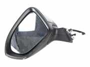Außenspiegel links OPEL Astra K (B16) 1.2 Turbo 96 kW 131 PS (08.2019-> ) 3917