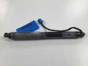 Heckklappendämpfer rechts BMW 7er (G11, G12) 7357110