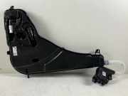 Behälter Scheibenwaschanlage BMW X5 (G05, F95) xDrive 40d Mild-Hybrid 250 kW 3