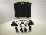 Himmel TOYOTA Supra (DB)