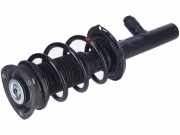 Federbein vorne links rechts VW Passat B8 (3G) VW Arteon (3H) Elektronisch