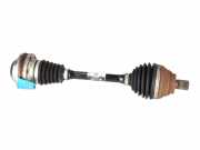 Antriebswelle AUDI A3 (8V) 1.4 TFSI 103 kW 140 PS (03.2013-> ) 5Q0407271BT