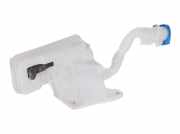 Behälter Scheibenwaschanlage VW Golf VIII (CD) 2.0 TDI 110 kW 150 PS (08.2019-