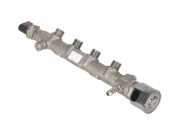 Einspritzleitung VW Transporter T6 Multivan 2.0 TDI 4motion 150 kW 204 PS (06.