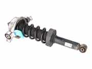 Federbein rechts hinten VW Touareg II (7P) 3.0 TDI V6 176 kW 239 PS (01.2010-0