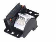 Schalthebel OPEL Vivaro C Kasten (K0) Vivaro-e HYDROGEN 100 kW 136 PS (08.2022