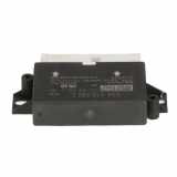 Steuergerät Einparkhilfe VW Golf VII (5G) 2.0 GTD 135 kW 184 PS (04.2013-> ) 5