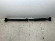 Kardanwelle BMW 3er (G20, G28, G80) 320d 140 kW 190 PS (11.2018-> ) 9485285