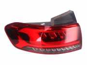 Rückleuchte außen links MERCEDES-BENZ GLB (X247) GLB 200 4matic 120 kW 163 PS