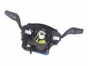 Lenkstockschalter FORD Transit V363 2.0 TDCi 12