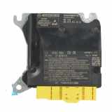 Steuergerät Airbag MERCEDES-BENZ S-Klasse (W222) S500 Maybach 335 kW 455 PS (1