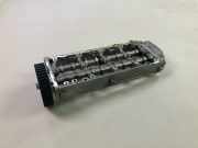 Nockenwelle VW Transporter T6 Kasten 2.0 TDI 110 kW 150 PS (04.2015-> ) 04L109