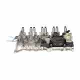Ventildeckel AUDI Q5 (FY) 50 TFSI e quattro 185 kW 252 PS (04.2019-11.2020) (04/2019-11/2020)