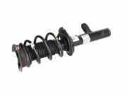 5QF413031CQ Federbein VW Tiguan II (AD) 2.0 TSI R 4motion 235 kW 320 PS (11.20