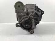 Hinterachsgetriebe MERCEDES-BENZ E-Klasse Coupe (C238) E 400 4matic 245 kW 333