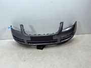 7L6807217AF Stoßstange vorne VW Touareg I (7L) 3.0 TDI V6 165 kW 224 PS (11.20