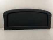 Hutablage VW T-Roc (A11) 1.0 TSI 85 kW 115 PS (07.2017-> ) (ab 07/2017)