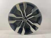 Felge Alu VW Tiguan Allspace (BW2) 2.0 TDI 4motion 147 kW 200 PS (06.2020-> )