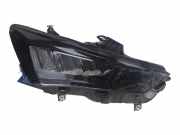 Hauptscheinwerfer rechts SEAT Leon ST (KL8) 1.5 TGi 96 kW 131 PS (05.2021-> )