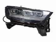 Hauptscheinwerfer rechts AUDI Q7 (4M) SQ7 quattro 373 kW 507 PS (02.2020-> ) 4