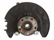 Achsschenkel rechts vorne VW Touran II (5T) 2.0 TDI 85 kW 116 PS (02.2019-> )